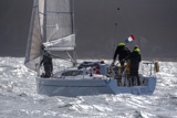 wee hallion gbr5860r whyw25 750 _5856